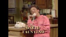 Женени с деца Сезон 5 x 1 BG Audio - Videoclip.bg