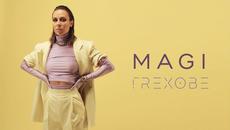 Magi Djanavarova - ГРЕХОВЕ [Official Video] - Videoclip.bg