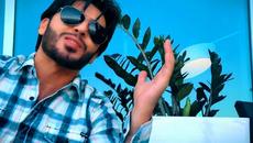 BORNO Davor - NEK TEČE VINO (official video 2020) 4K Ultrawide NEW! - Videoclip.bg