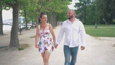 Sanela Adzemovic - 2020 - Znam te odlicno - (Official Video) - Videoclip.bg