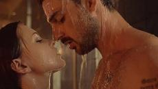 365 дни! '365 dni' Lovely - Billie Eilish (Galpe Remix) - Videoclip.bg