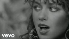 The Bangles - Manic Monday - Videoclip.bg