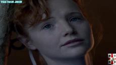 BARRY WHITE -  LOVE`S THEME - Videoclip.bg