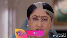 Ритъмът на мечтите епизод 839 Трейлър - Videoclip.bg