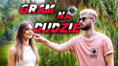 WIP BROS - GRAM NA DUDZIE (Official Music Video) - Videoclip.bg