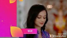 Ритъмът на мечтите епизод 744 Трейлър - Videoclip.bg