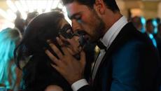 Laura and Massimo II Be alright [365 Days] - Videoclip.bg