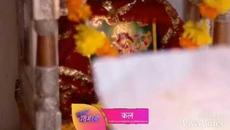 Ритъмът на мечтите епизод 865 Трейлър - Videoclip.bg