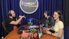 OCD / ОКР #369 Подкаст Шоуто на Комеди Клуба - Videoclip.bg