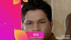 Ритъмът на мечтите епизод 743 Трейлър - Videoclip.bg