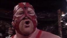 WWF: Вейдър срещу Кейн - Videoclip.bg