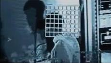 Токио полицейски клуб! Tokyo Police Club 'Citizens of Tomorrow' from the EP 'A Lesson in Crime' - Videoclip.bg