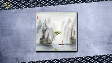 Conversation - Videoclip.bg