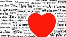 Казвай ми Oбичам те..- "Sagapo" Fedon "Обичам те" ще разтопи сърцето ~ Lege nu na sagapo - Videoclip.bg