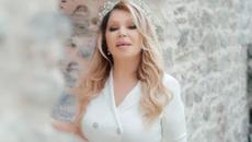 Neda Ukraden - Za pravu ljubav (OFFICIAL VIDEO) - Videoclip.bg