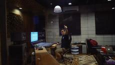 Моля! Cheats -  Beg - Videoclip.bg