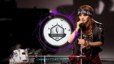 САМОТНА СТАЯ (Емилия) SAMOTNA STAYA (Emilia) - Videoclip.bg