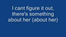 Miss Independent Ne-Yo W Lyrics - Videoclip.bg