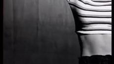 Ace of Base - The Sign (Official Music Video) - Videoclip.bg