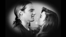 Смъртоносна страст - БГ аудио (BG audio) - Videoclip.bg