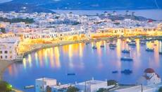 Гърция обичам те ♡ Сиртаки с Любов ♡ Ελλάδα σε αγαπώ ~ Zorba s Dance ~♡~ - Videoclip.bg