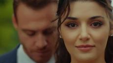 "Почукай на вратата ми" ~ Sen Çal Kapımı - 6 епизод , трейлър 2 превод - Sen Çal Kapımı 6. Bölüm 2. Fragmanı - Videoclip.bg