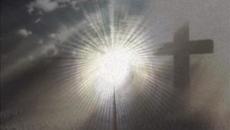 Камен Тодоров – „Преображение“ (поезия) - Videoclip.bg