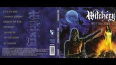 Witchery - I Wanna Be Somebody WASP Cover - Videoclip.bg