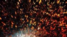 Madonna - Justify My Love - С вградени BG субтитри - Videoclip.bg