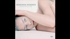 Rebekka Bakken - The Art of How to Fall - 2003 - full album - Videoclip.bg