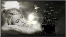 Владимир Пресняков  -  Там нет меня - Videoclip.bg