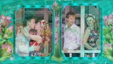 Ярослав Сумишевский   -   Привет любовь - Videoclip.bg