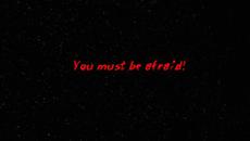 CCh 4 PHOBIA (official trailer) 4K - Videoclip.bg