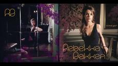 Rebekka Bakken - Is That You - 2005 full album - Videoclip.bg