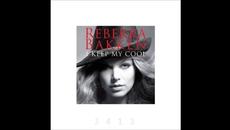 Rebekka Bakken - I Keep My Cool (2006) - Jazz - full album - Videoclip.bg