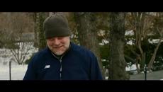 Трейлър за късен квартет !!! A Late Quartet Trailer (Movie Trailer HD) - Videoclip.bg