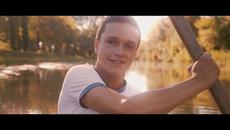 Dangube - Makovi (Official video 2020) - Videoclip.bg