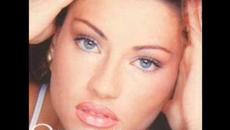 Орнела-Изневяра - Videoclip.bg