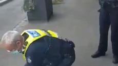 Когато Корона-психозата тресе обществото - Videoclip.bg