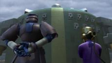 [ Bg Audio ] Iron Kid - 20 - Videoclip.bg