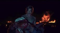 Lana Del Rey – „Born To Die“ (творчески превод и интерпретация) - Videoclip.bg