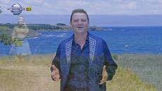 Янко Неделчев - Ангелина, 2020 - Videoclip.bg