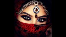 Тайни В Арабски ритъм ~ О Мариам Марамати ~ بلال~مريم مارمت - Videoclip.bg