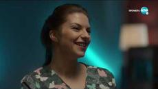 Откраднат живот – Сезон 9 – Епизод 20 - Videoclip.bg