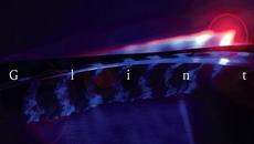 Cluck - Videoclip.bg