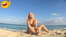 Забавни видеоклипове 2020 !!! Funny Fails Compilation Funny Videos 2020 Смешные видео - Videoclip.bg