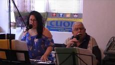 Ти Си Моят Бог - Videoclip.bg