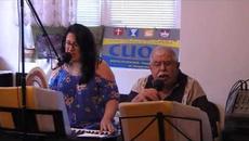 Слава на Христа - Videoclip.bg