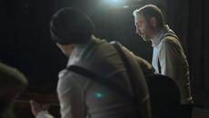 40 FINGERS - Bohemian Rhapsody Official Video - Videoclip.bg