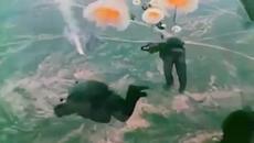 Армия моя - Videoclip.bg